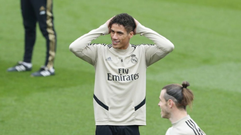 Новость на сайте FondoRuso.ru /assets/img/news/2020/20200428 - 102550.jpg